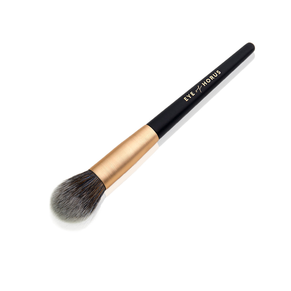 Vegan Contour Brush