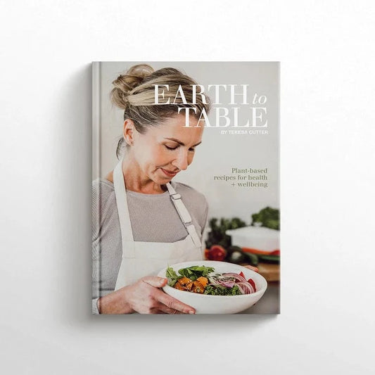 Earth to Table