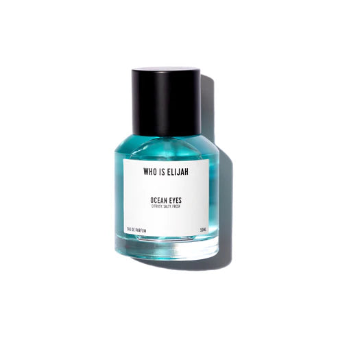 Ocean Eyes 50ML