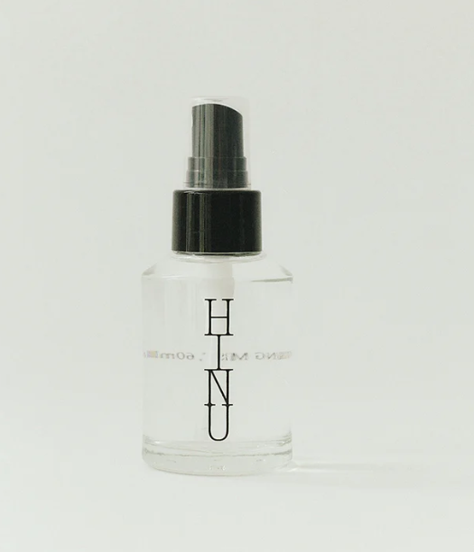 Hydrating Mist