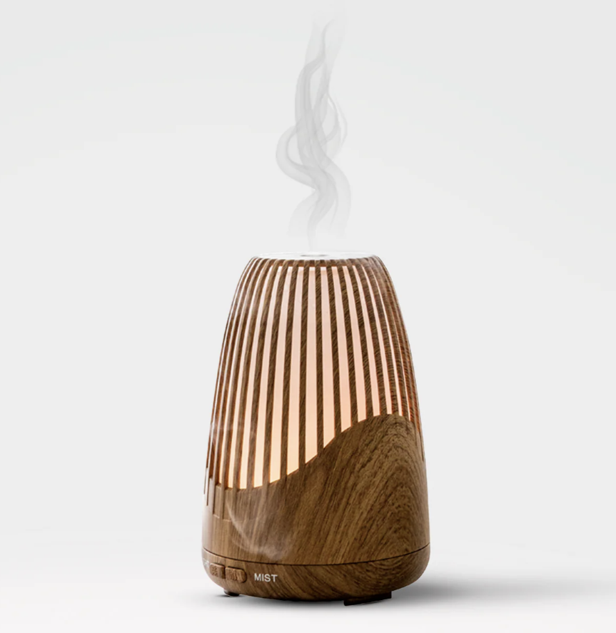 Oil Diffuser