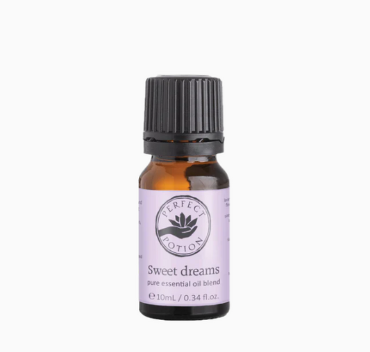 Sweet Dreams Blend