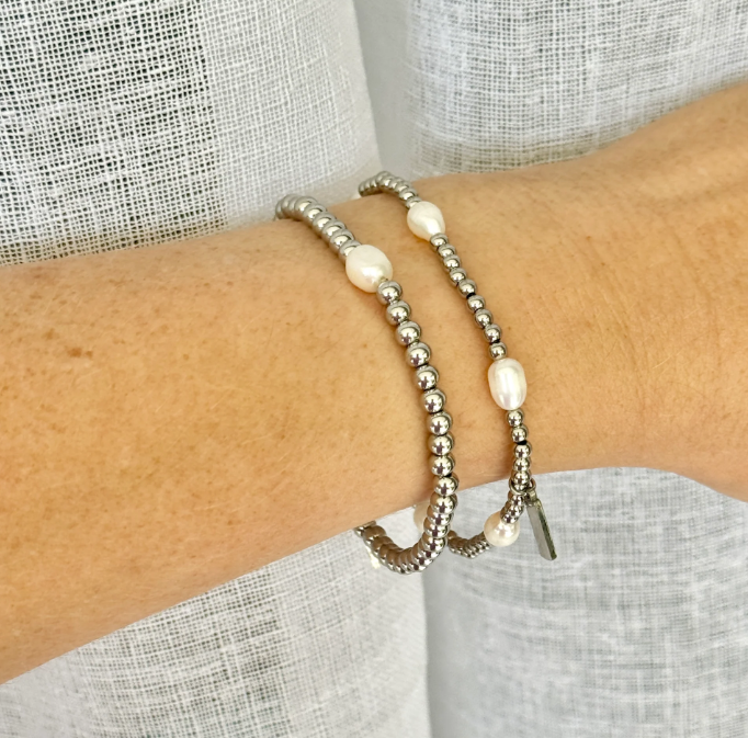 Mother Bracelet Set