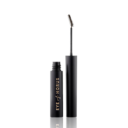 Universal Brow Lash Serum