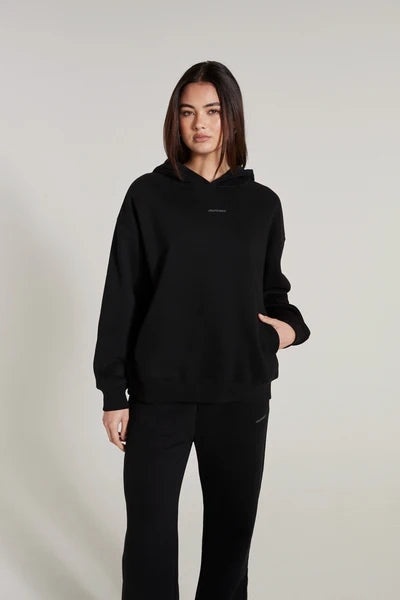 Essential Hoodie