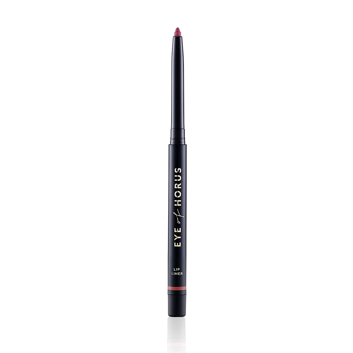 Artistry Lip Liner