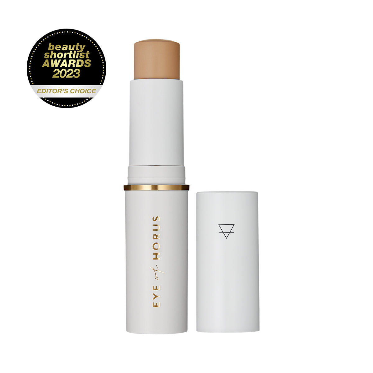 Ritual Skin Foundation Stick