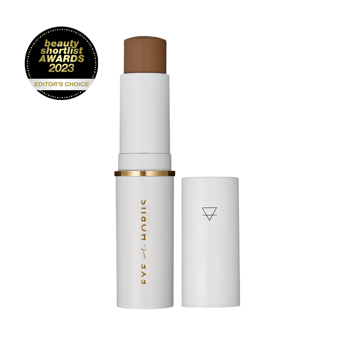 Ritual Skin Foundation Stick